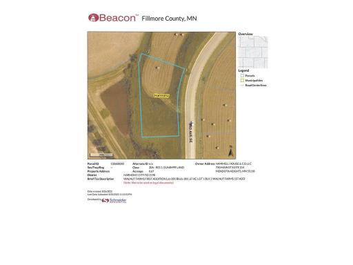 Aeiral Lot 1 Block 1.jpg