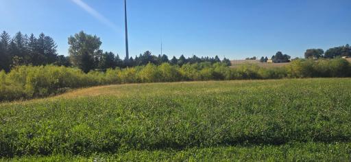 Photo for TBD ( Lot 1, Blk 1) 3rd Avenue SE, Harmony, MN 55939 - listing #6799846 TBD ( Lot 1, Blk 1) 3rd Avenue SE, Harmony, MN 55939