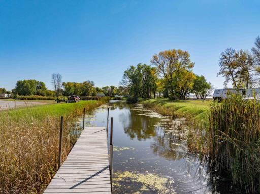 57153 Hudec Resort Road NE, Waskish, MN 56685