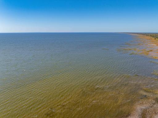 57153 Hudec Resort Road NE, Waskish, MN 56685
