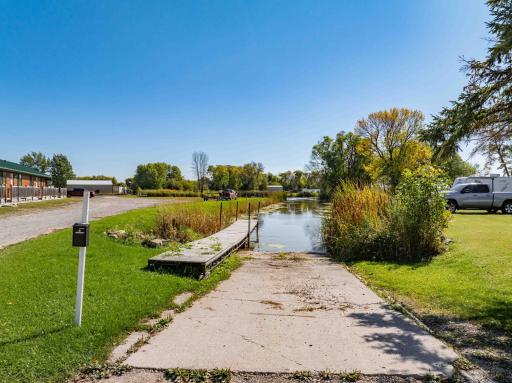 57153 Hudec Resort Road NE, Waskish, MN 56685