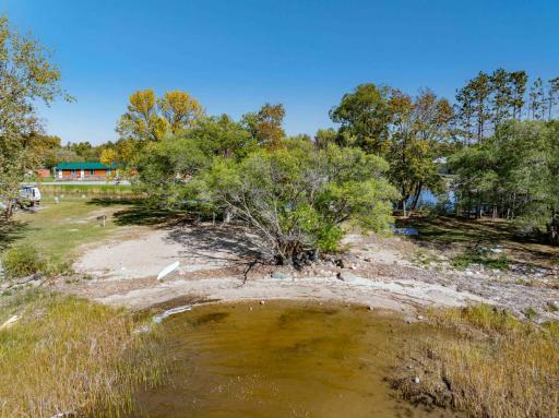 57153 Hudec Resort Road NE, Waskish, MN 56685