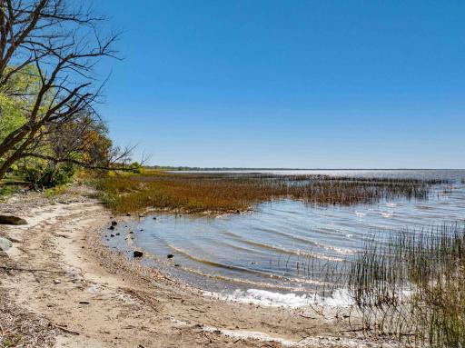 57153 Hudec Resort Road NE, Waskish, MN 56685