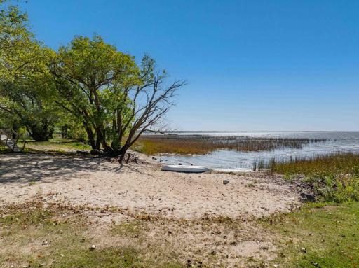57153 Hudec Resort Road NE, Waskish, MN 56685