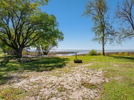 57153 Hudec Resort Road NE, Waskish, MN 56685