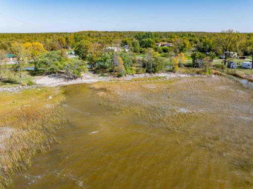 57153 Hudec Resort Road NE, Waskish, MN 56685