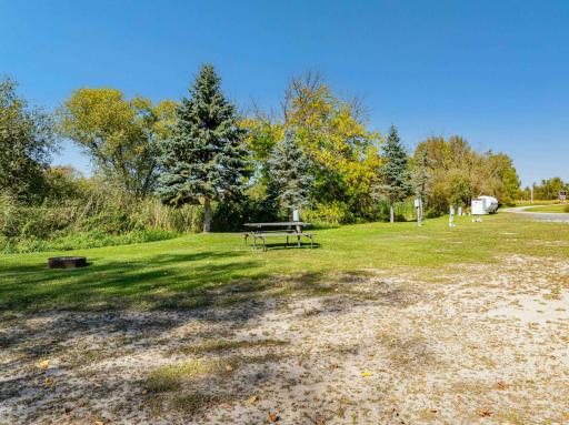 57153 Hudec Resort Road NE, Waskish, MN 56685