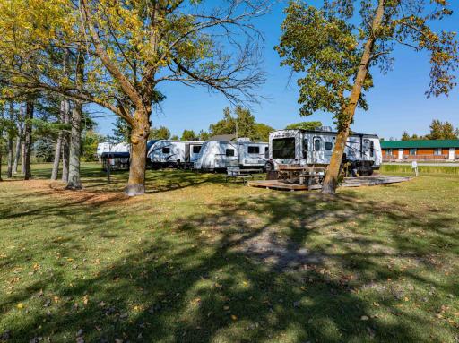 57153 Hudec Resort Road NE, Waskish, MN 56685