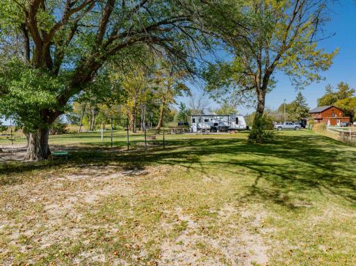 57153 Hudec Resort Road NE, Waskish, MN 56685