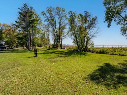 57153 Hudec Resort Road NE, Waskish, MN 56685