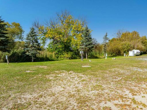 57153 Hudec Resort Road NE, Waskish, MN 56685
