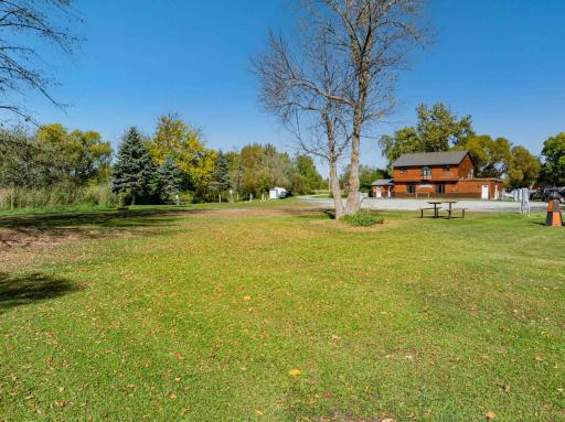 57153 Hudec Resort Road NE, Waskish, MN 56685