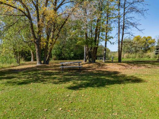 57153 Hudec Resort Road NE, Waskish, MN 56685