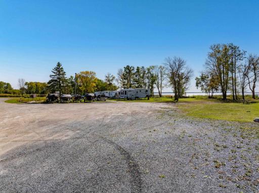 57153 Hudec Resort Road NE, Waskish, MN 56685