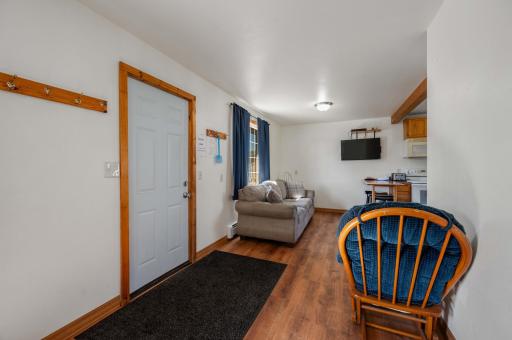 57153 Hudec Resort Road NE, Waskish, MN 56685
