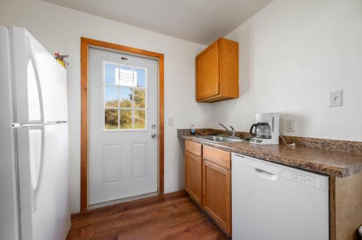 57153 Hudec Resort Road NE, Waskish, MN 56685