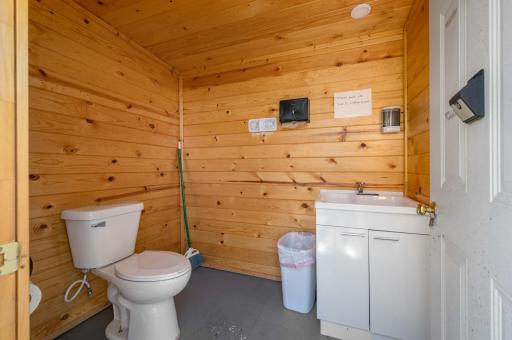 57153 Hudec Resort Road NE, Waskish, MN 56685