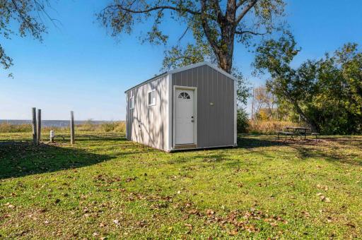 57153 Hudec Resort Road NE, Waskish, MN 56685