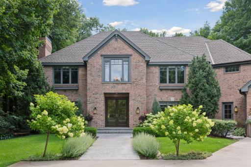 20715 Linwood Road, Excelsior, MN 55331