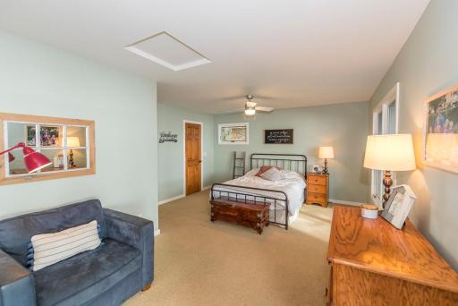 30112 County Road 3, Merrifield, MN 56465