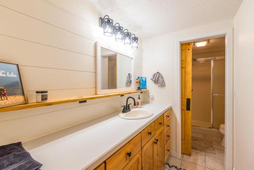 30112 County Road 3, Merrifield, MN 56465