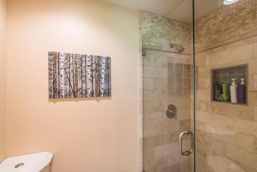 30112 County Road 3, Merrifield, MN 56465