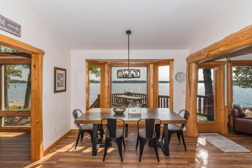 30112 County Road 3, Merrifield, MN 56465