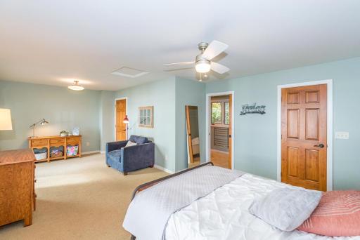 30112 County Road 3, Merrifield, MN 56465