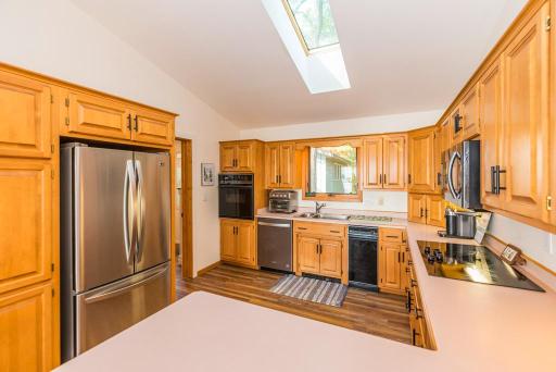 30112 County Road 3, Merrifield, MN 56465