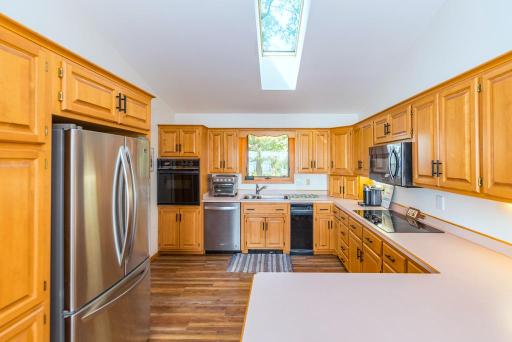 30112 County Road 3, Merrifield, MN 56465