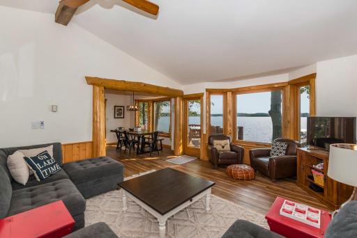 30112 County Road 3, Merrifield, MN 56465