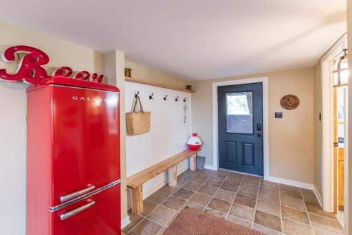 30112 County Road 3, Merrifield, MN 56465