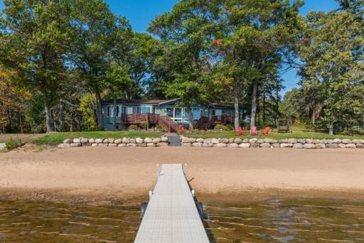 30112 County Road 3, Merrifield, MN 56465