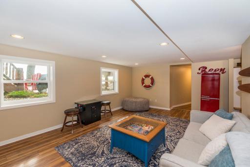 30112 County Road 3, Merrifield, MN 56465