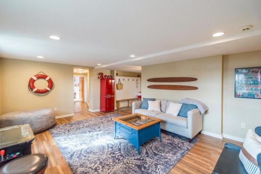 30112 County Road 3, Merrifield, MN 56465