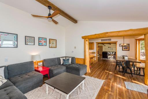 30112 County Road 3, Merrifield, MN 56465