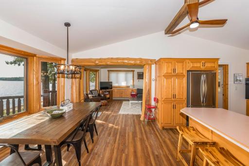 30112 County Road 3, Merrifield, MN 56465