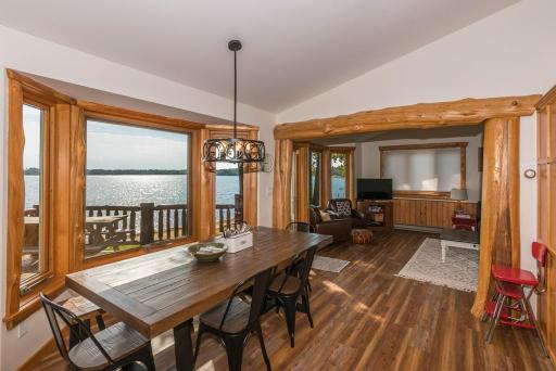 30112 County Road 3, Merrifield, MN 56465
