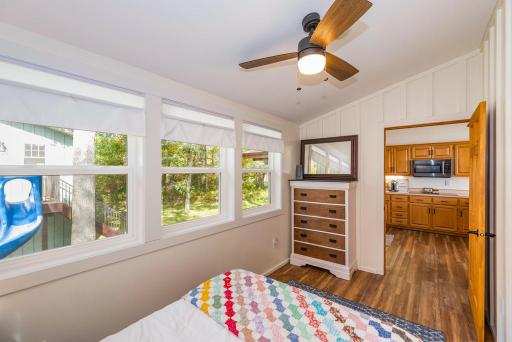 30112 County Road 3, Merrifield, MN 56465