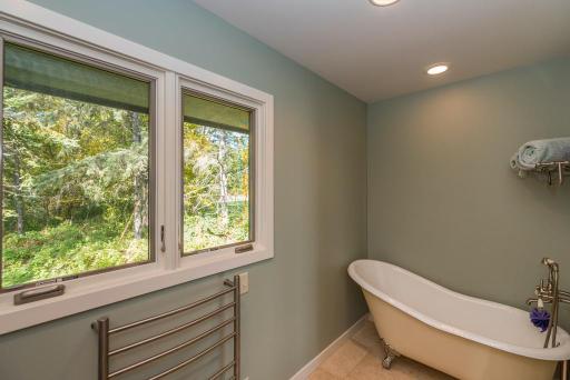 30112 County Road 3, Merrifield, MN 56465