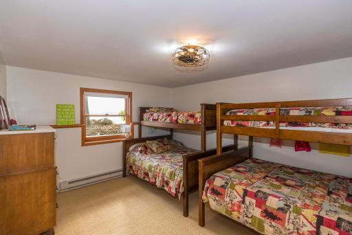 30112 County Road 3, Merrifield, MN 56465