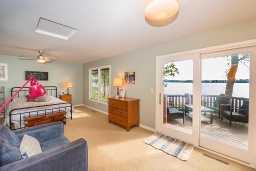 30112 County Road 3, Merrifield, MN 56465