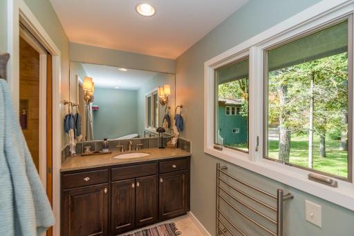 30112 County Road 3, Merrifield, MN 56465