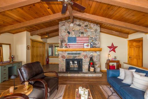 30112 County Road 3, Merrifield, MN 56465