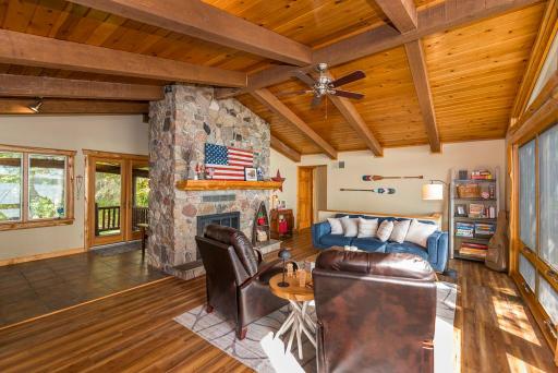 30112 County Road 3, Merrifield, MN 56465