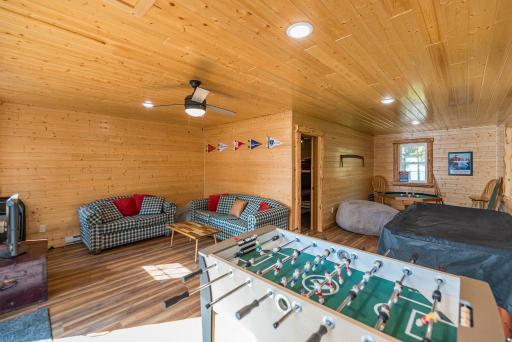 30112 County Road 3, Merrifield, MN 56465