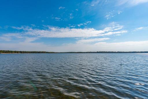 30112 County Road 3, Merrifield, MN 56465
