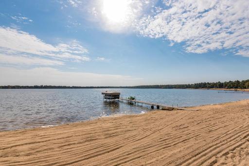 30112 County Road 3, Merrifield, MN 56465