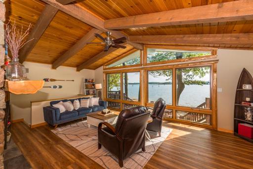 30112 County Road 3, Merrifield, MN 56465