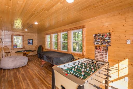 30112 County Road 3, Merrifield, MN 56465